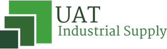 U.A.T Industrial Supply